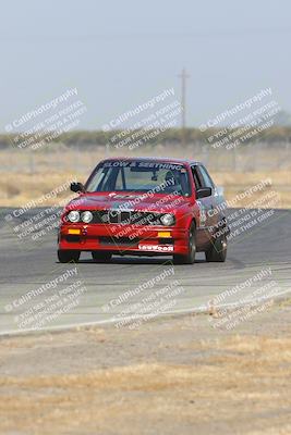 media/Sep-28-2024-24 Hours of Lemons (Sat) [[a8d5ec1683]]/10am (Star Mazda)/
